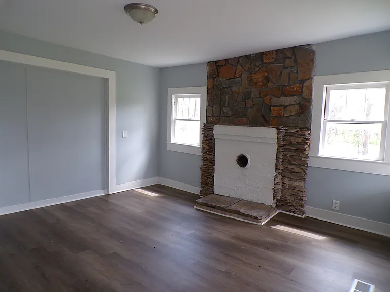 5517 Sugar Ray Dr — Photo 7
