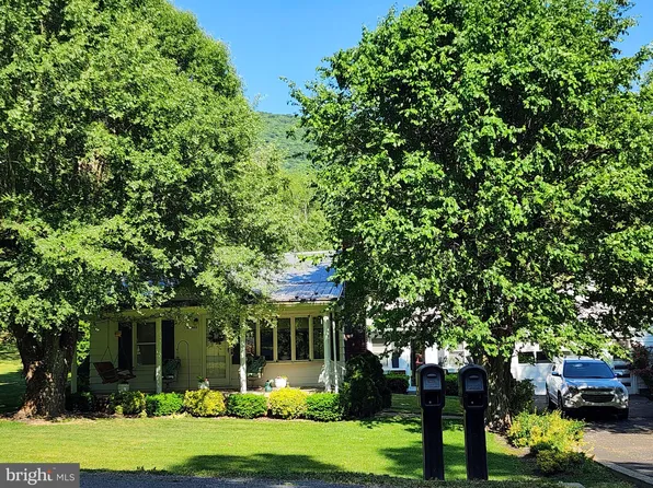 19943 Hares Valley Rd, Mapleton Depot, PA 17052