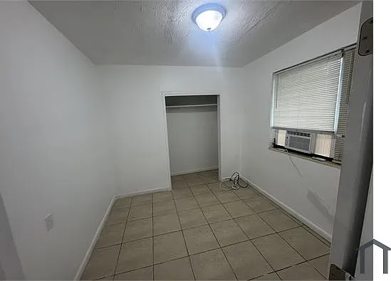 7000 NW 8th Ave #3 — Photo 2