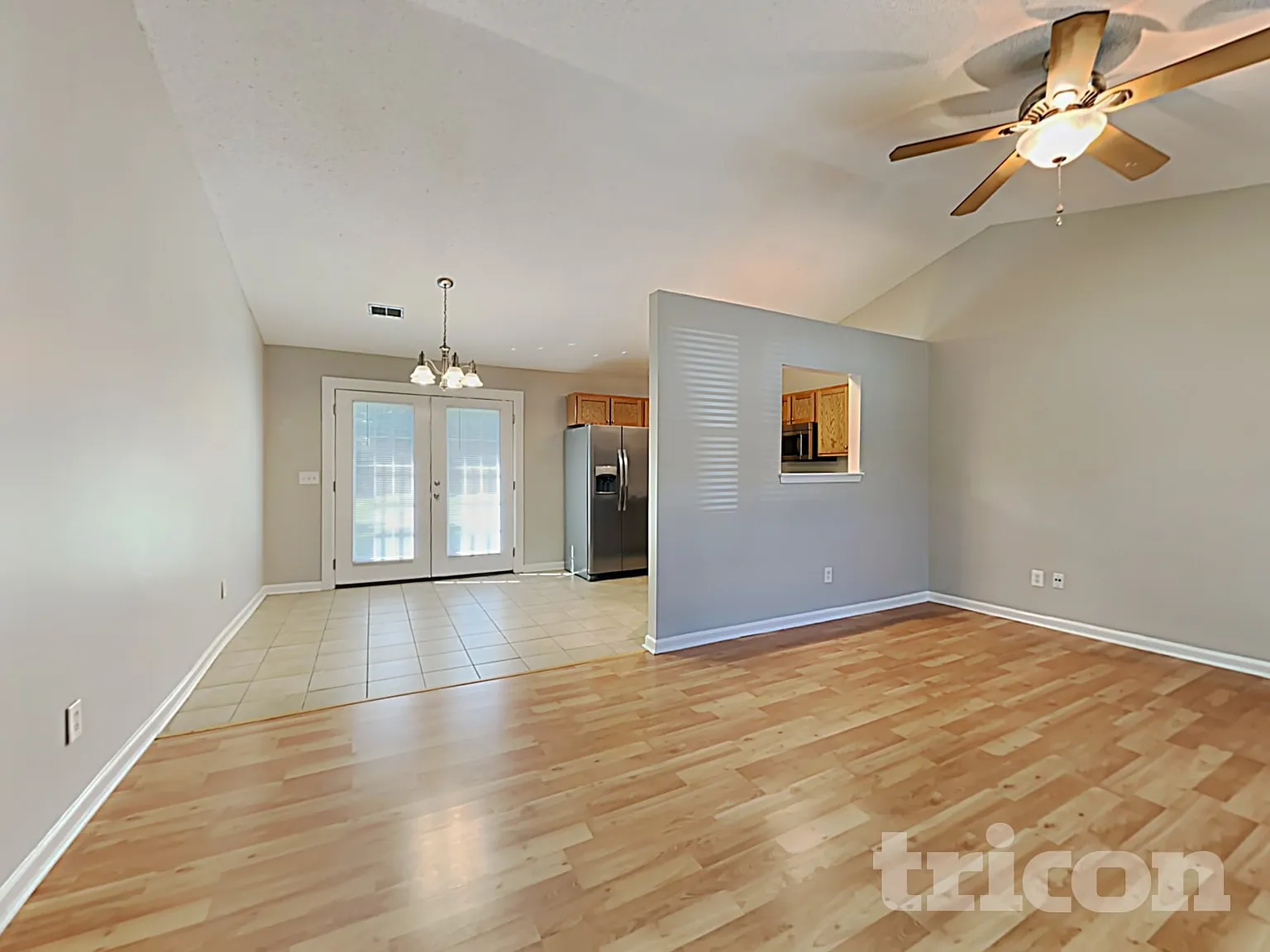7 Moody View Court Columbia SC — Photo 4