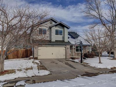 18791 E Union Pl, Aurora, CO, 80015