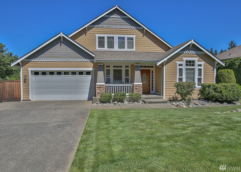1st image of 2017 24th Avenue Ct SW