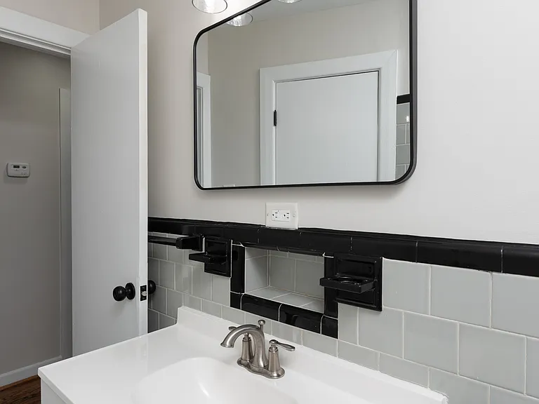 10308 Rycove Ln — Photo 18