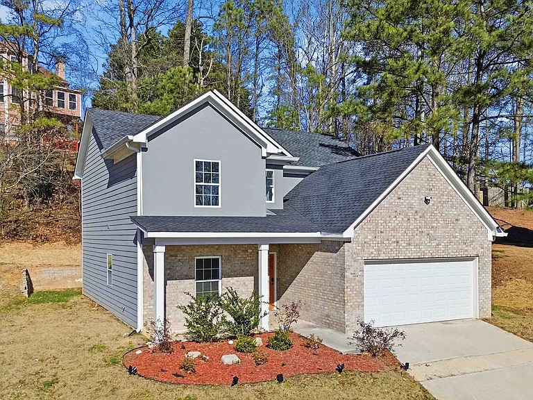 6938 Shadow Ridge Ln — Photo 2