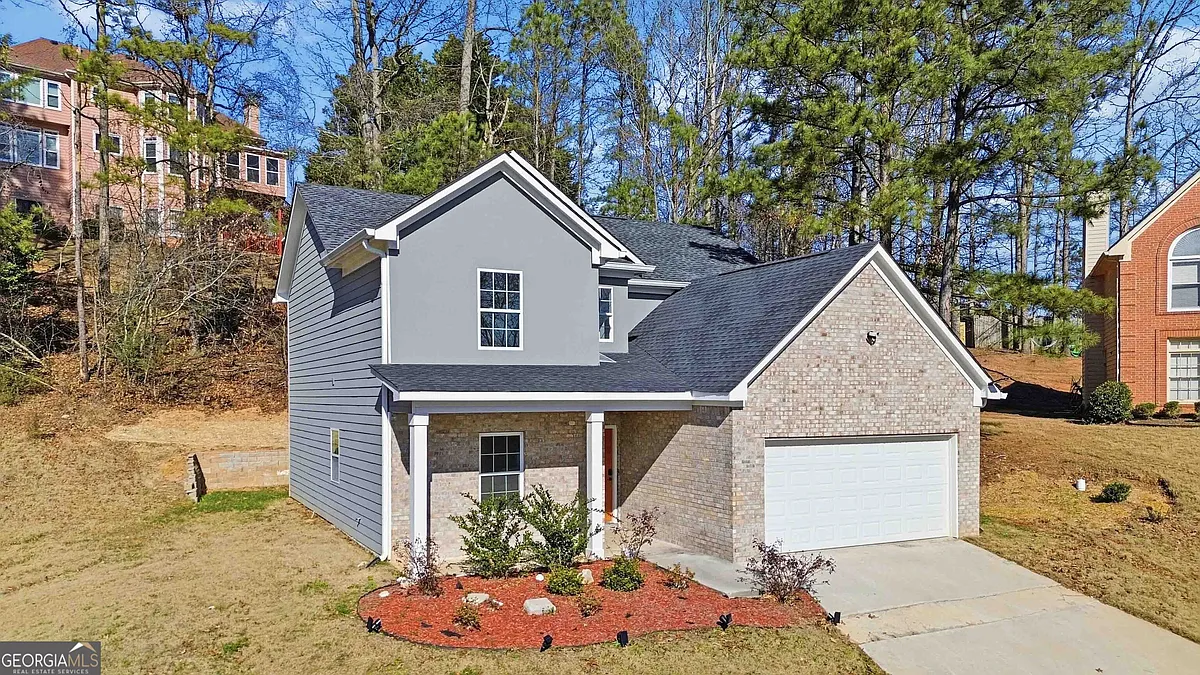 Building Photo - 6938 Shadow Ridge Ln