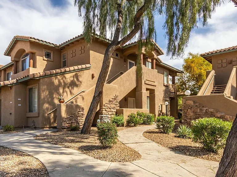 11500 E Cochise Dr #2041 — Photo 24