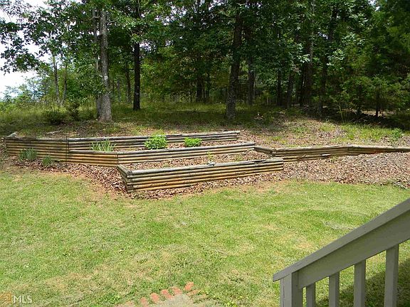 5th image of 6140 Sandy Creek Cir