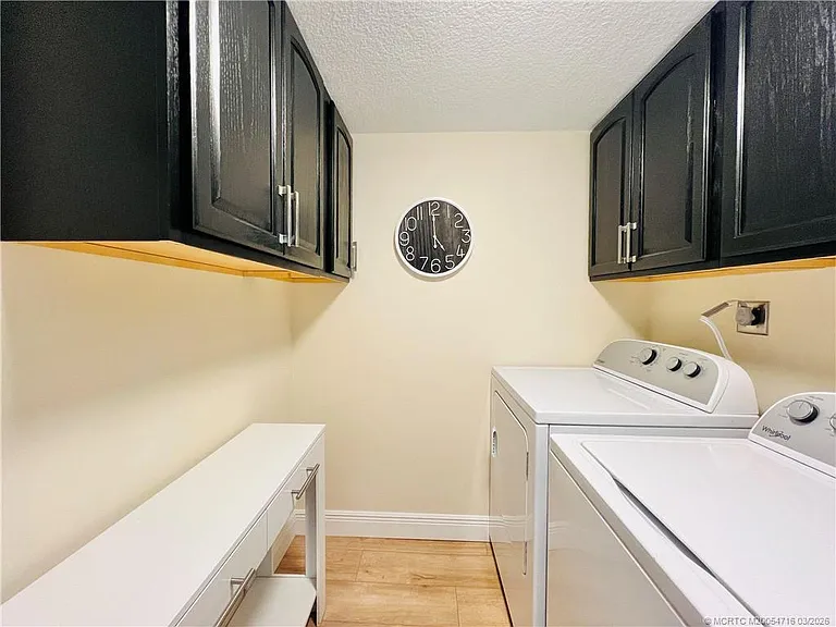 10044 S Ocean Dr #1005 — Photo 53