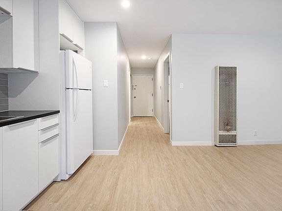 5th image of 3334 San Bruno Ave APT 3
