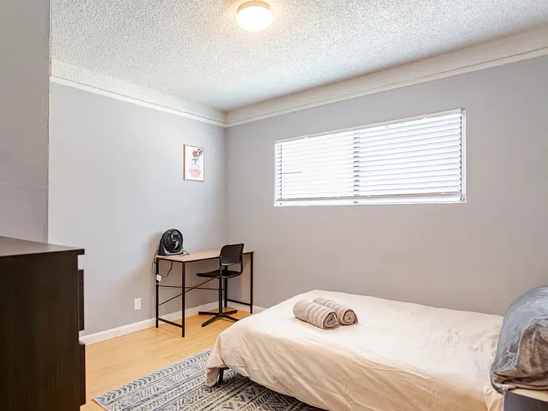 3403 City Terrace Dr #2 — Photo 11
