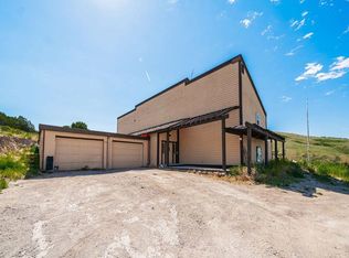 8222 W Buckskin Rd, Pocatello, ID 83201