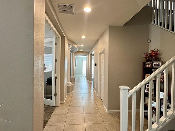 5th image of 13080 N 147TH Drive