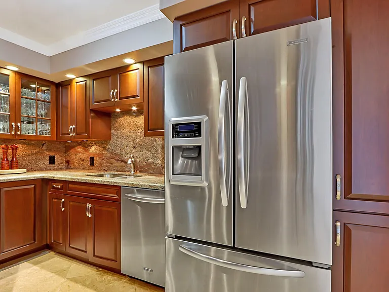 5420 N Ocean Dr #1703 — Photo 9