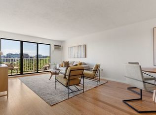 141 Coolidge Ave #517, Watertown, MA 02472