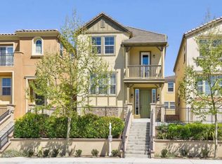 1922 Worthington Cir, Santa Clara, CA 95050