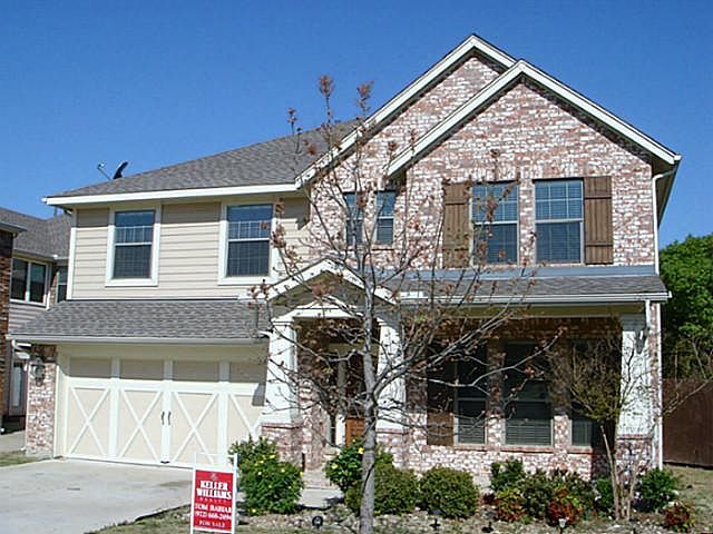 1st image of 6807 Hawks Nest Ct