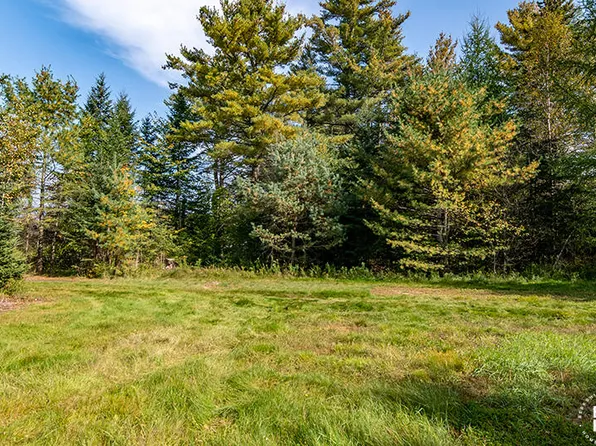 0 Old Military Rd, Lake Placid, NY 12946