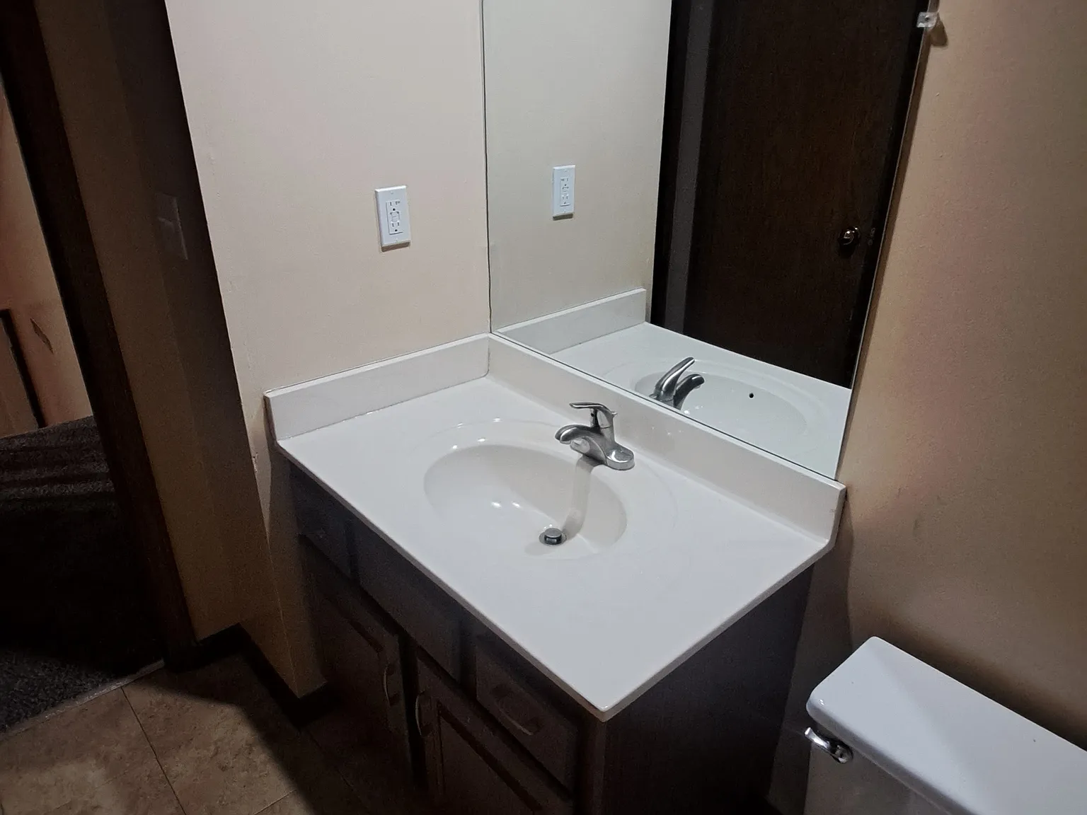 3 bed, 1330 sqft, $1,725 — Photo 4