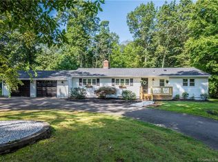 456 Plainville Ave, Unionville, CT 06085