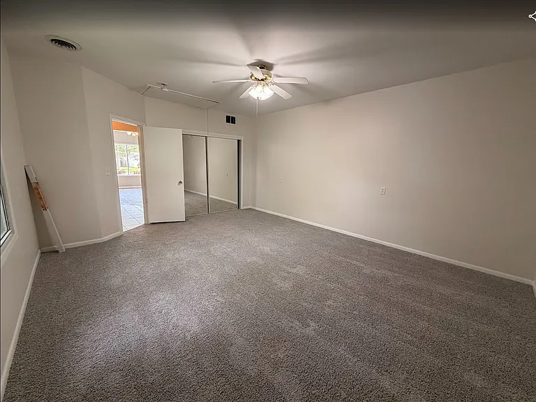 22119 Cora Ave — Photo 16