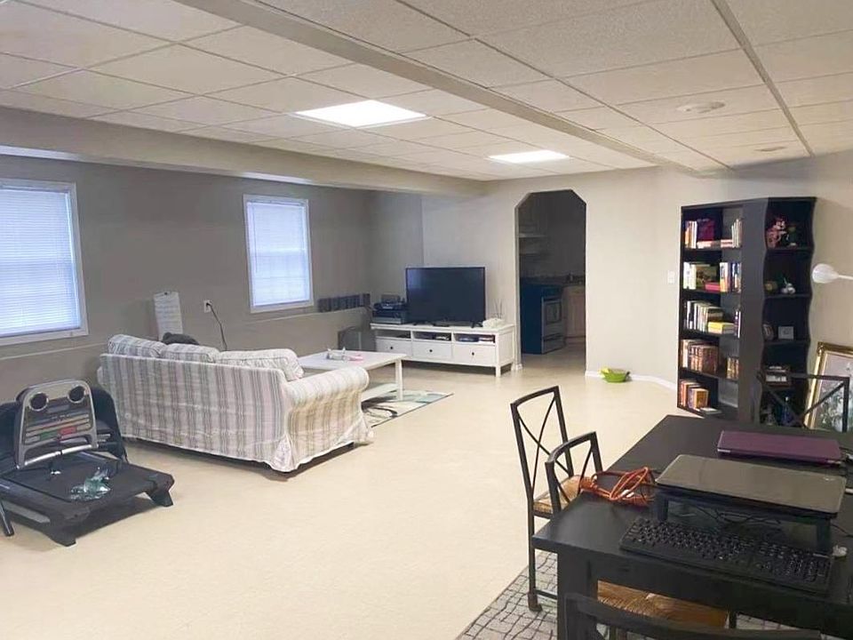 1st image of 3607 Saddle Ct