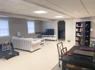 3607 Saddle Ct, Mason, OH 45040