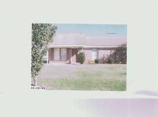 1008 N Gap Loop, Montgomery, AL 36110