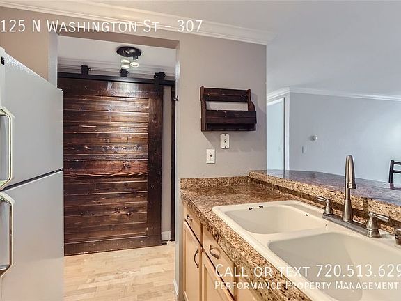 5th image of 1125 N Washington St APT 307