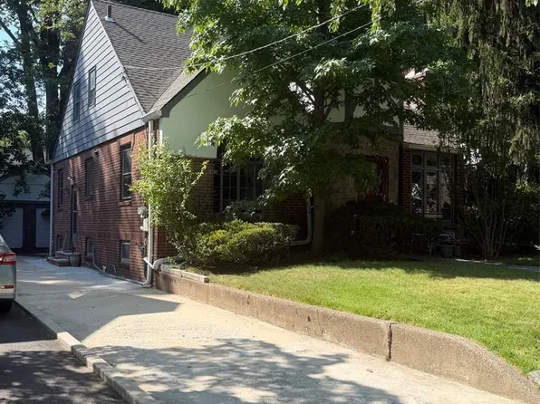 (undisclosed Address), Teaneck, NJ 07666
