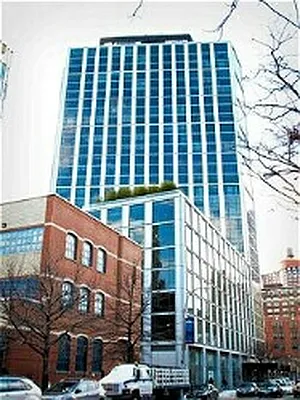 Rented by Kingstone Realty Inc | media 14