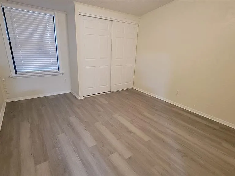 1103 Errol Place Cir — Photo 17