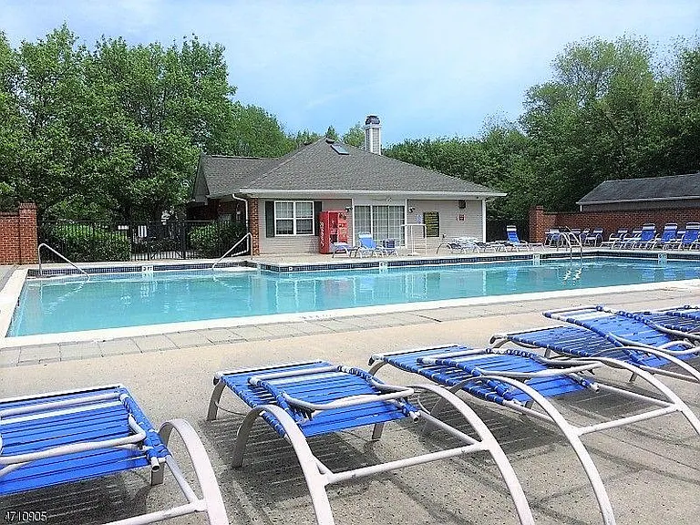 3305 French Dr — Photo 41
