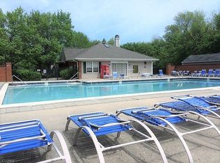 1003 Kenney Way, Bridgewater, NJ 08807