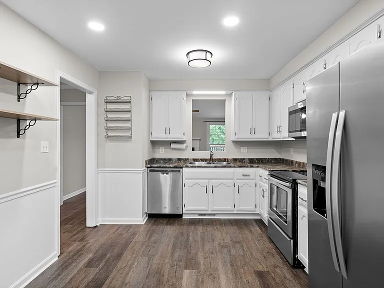 3066 Woody Ln — Photo 13