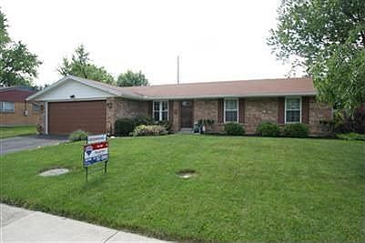 1st image of 7761 Shalamar Dr