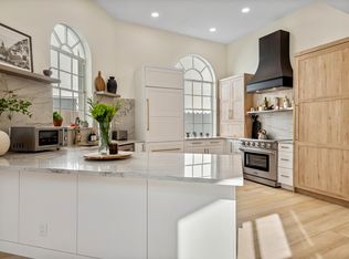 6667 NW 25th Ave, Boca Raton, FL 33496