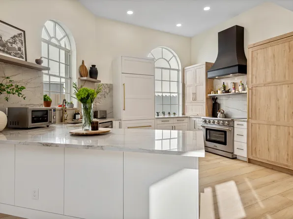 6667 NW 25th Avenue, Boca Raton, FL 33496