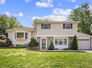 2614 Cayuga Rd, Wilmington, DE 19810