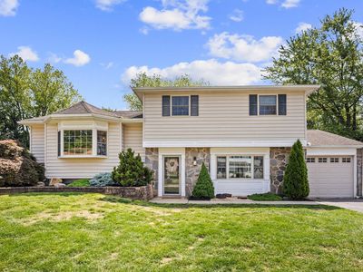 2614 Cayuga Rd, Wilmington, DE, 19810
