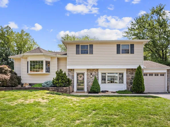 2614 Cayuga Rd, Wilmington, DE 19810