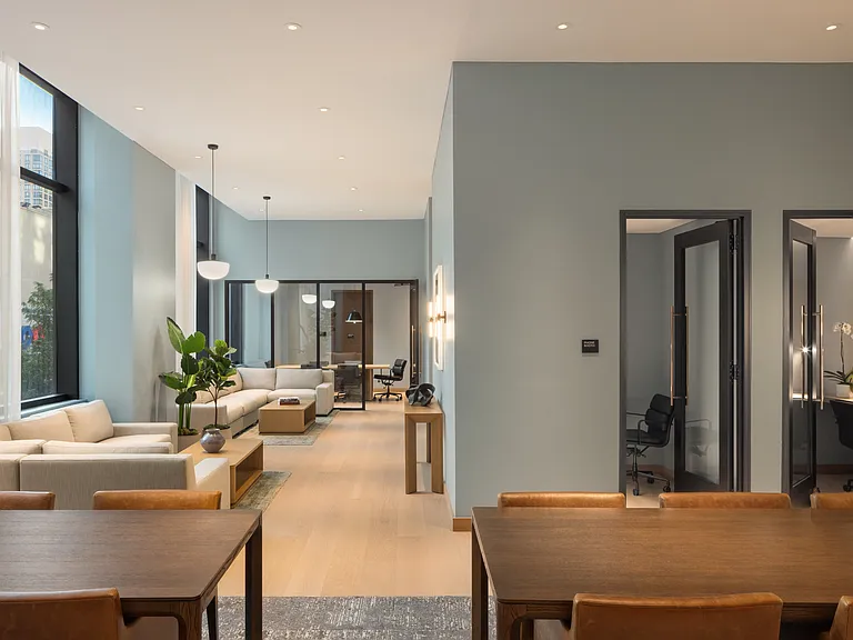 567 Fulton St #PHC — Photo 18