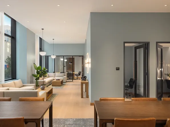 567 Fulton Street image 18 of 30