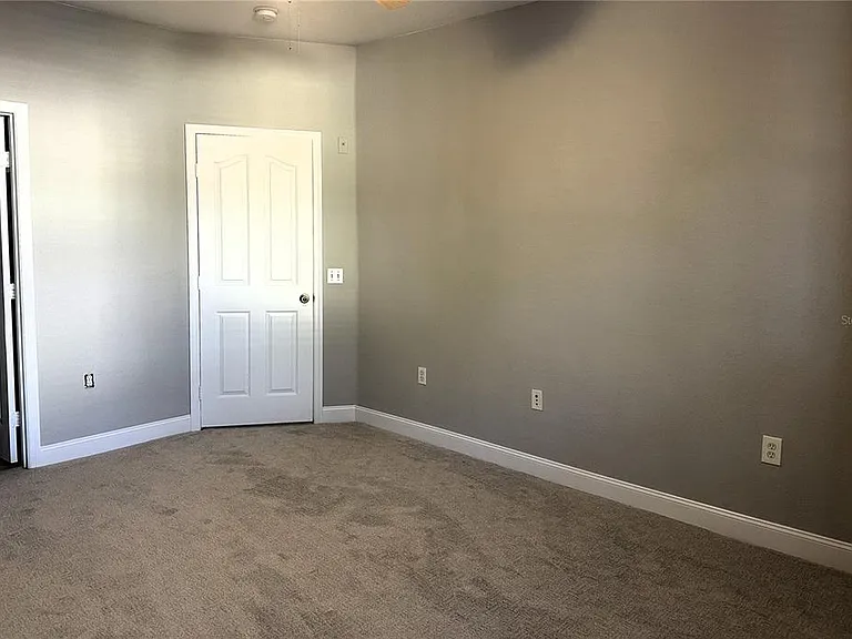 1150 Lake Shadow Cir #3203 — Photo 17
