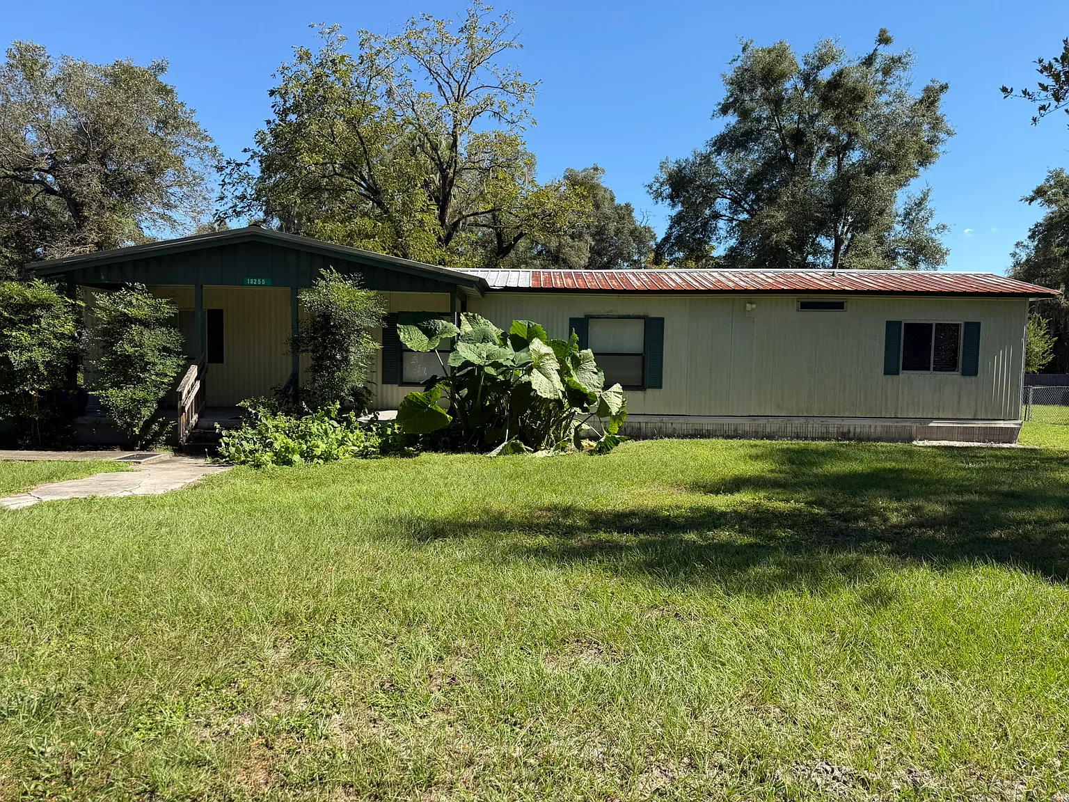 2 bed, 840 sqft, $1,450 — Photo 2