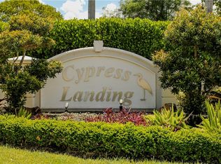 8015 Casa Palermo Cir, Fort Myers, FL 33966