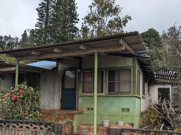 1120 Palawai Ln, Lanai City, HI 96763