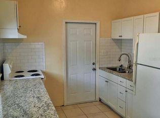 4503 N 15th St #1, Tampa, FL 33610