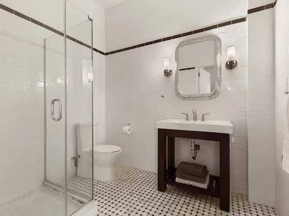 54 Greene Street image 7 of 10