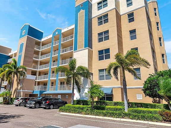 2nd image of 960 Starkey Rd APT 5303