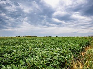 0 NW Jackson Rd, Richmond, KS 66080